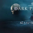 Trailer di lancio di The Dark Pictures Anthology: Man of Medan