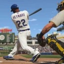 Immagine #3155 - MLB 16: The Show