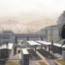 Immagine #24164 - Call of Duty: Warzone Mobile