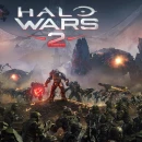 Immagine #4994 - Halo Wars 2