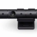 Ecco le prime foto della nuova PlayStation Camera