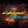 Cyberpunk 2077: Phantom Liberty - Trailer ufficiale all'Xbox Showcase