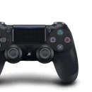 Rilasciato il firmware 4.73 per PlayStation 4 e PlayStation 4 Pro