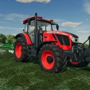 Immagine #15745 - Farming Simulator 22