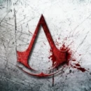 Registrato il marchio Assassin&#039;s Creed Collection