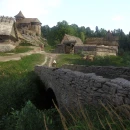 Immagine #12613 - Kingdom Come: Deliverance