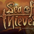Sea of Thieves: La technical alpha inizierà il 16 dicembre