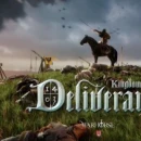 Kingdom Come: Deliverance - Nuova data d'uscita per A Woman's Lot e per la Royal Edition