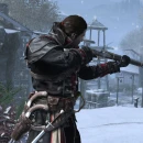 Immagine #12098 - Assassin’s Creed Rogue Remastered