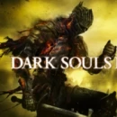 Dark Souls III è ancora in testa alla classifica dei giochi più venduti su Steam