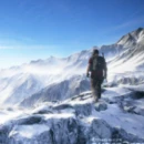 Presentato a sorpresa Tom Clancy&#039;s Ghost Recon Wildlands