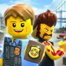 LEGO City: Undercover richiederà 13 GB di spazio su Nintendo Switch