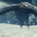 Immagine #1925 - Xenoblade Chronicles X