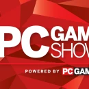 Confermata la conferma PC Gaming Show per l&#039;E3 2017