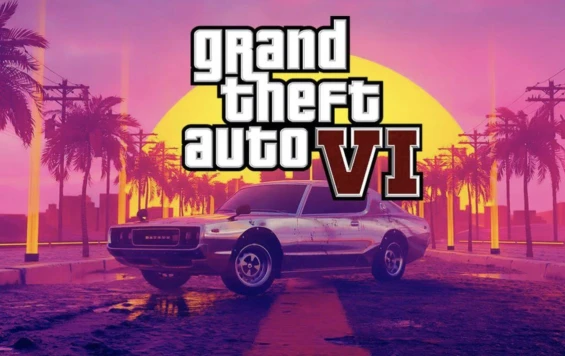 Ufficiale di Rockstar Games: Il trailer di Grand Theft Auto 6 uscirà a dicembre - Notizia
