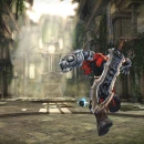 Immagine #7424 - Darksiders: Warmastered Edition