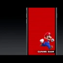 Immagine #6674 - Super Mario Run