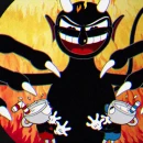 Immagine #2502 - Cuphead