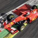 Immagine #5647 - Assetto Corsa