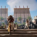 Immagine #11160 - Assassin's Creed: Origins