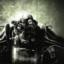 Immagine #23343 - Fallout 3