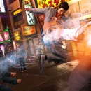 Immagine #6829 - Yakuza 6: The Song of Life