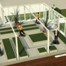 Primi voti dalla stampa per Hitman GO: Definitive Edition