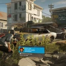 Immagine #6418 - Watch Dogs 2