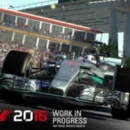 F1 2016: Il nuovo video ci porta nel tracciato di Silverstone