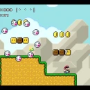 Immagine #6632 - Super Mario Maker