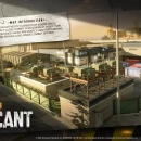 Immagine #19739 - Call of Duty: Mobile