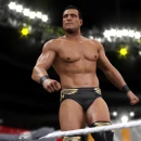 Immagine #8617 - WWE 2K17