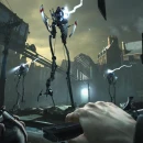 Immagine #469 - Dishonored: Definitive Edition