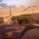 Tutti i giochi Ubisoft per il VR supporteranno il cross-platform