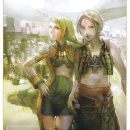 Immagine #22592 - Final Fantasy XII