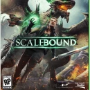 Immagine #567 - Scalebound