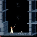 Immagine #19560 - Prince of Persia