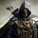 Bethesda presenterà domani il nuovo capitolo di The Elder Scrolls Online