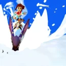 Immagine #5356 - Monster Hunter Stories