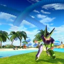 Immagine #5698 - Dragon Ball Xenoverse 2