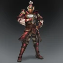 Immagine #11259 - Dynasty Warriors 9