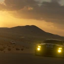 Immagine #7834 - GT Sport