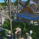 Immagine #3710 - Planet Coaster