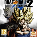 Immagine #5701 - Dragon Ball Xenoverse 2