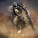 Immagine #6161 - Livelock