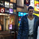 Immagine #2827 - Yakuza 6: The Song of Life