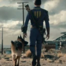 Fallout 4: Disponibile la patch 1.3 per PC