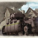 Immagine #3080 - Valkyria Chronicles Remastered