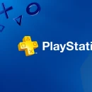 L&#039;abbonamento a PlayStation Plus da 12 mesi vale per 15 mesi, da oggi fino al 29 agosto