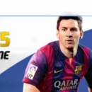 FIFA 15 entra nel Vaul EA Access e Microsoft festeggia con un trailer